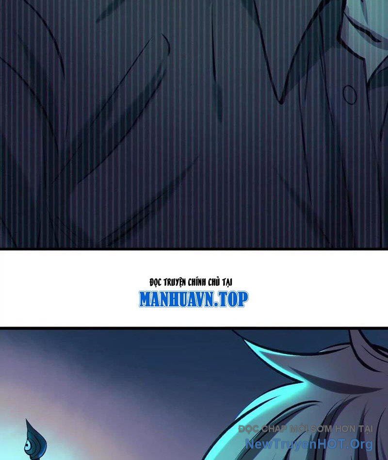 Dị Chủng Hắc Đản [Chap 1-26]