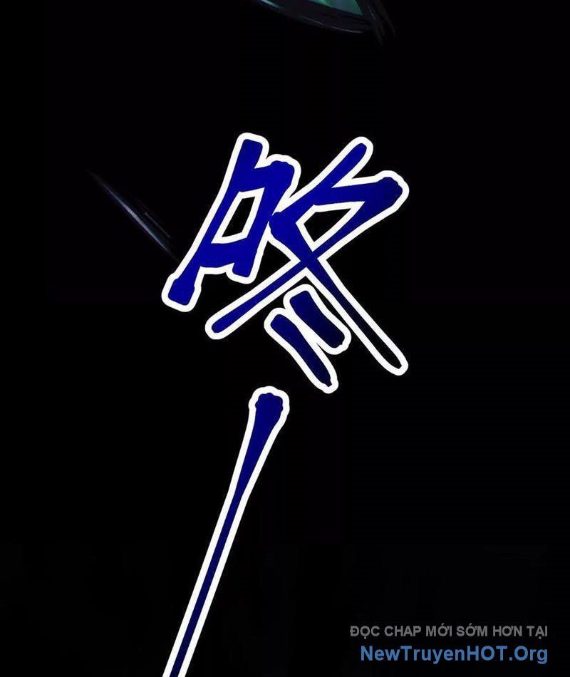 Dị Chủng Hắc Đản [Chap 1-26]