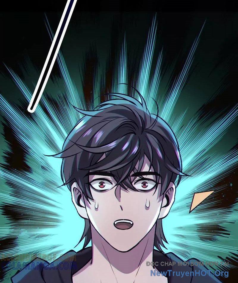 Dị Chủng Hắc Đản [Chap 1-26]
