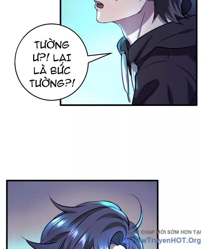 Dị Chủng Hắc Đản [Chap 1-26]