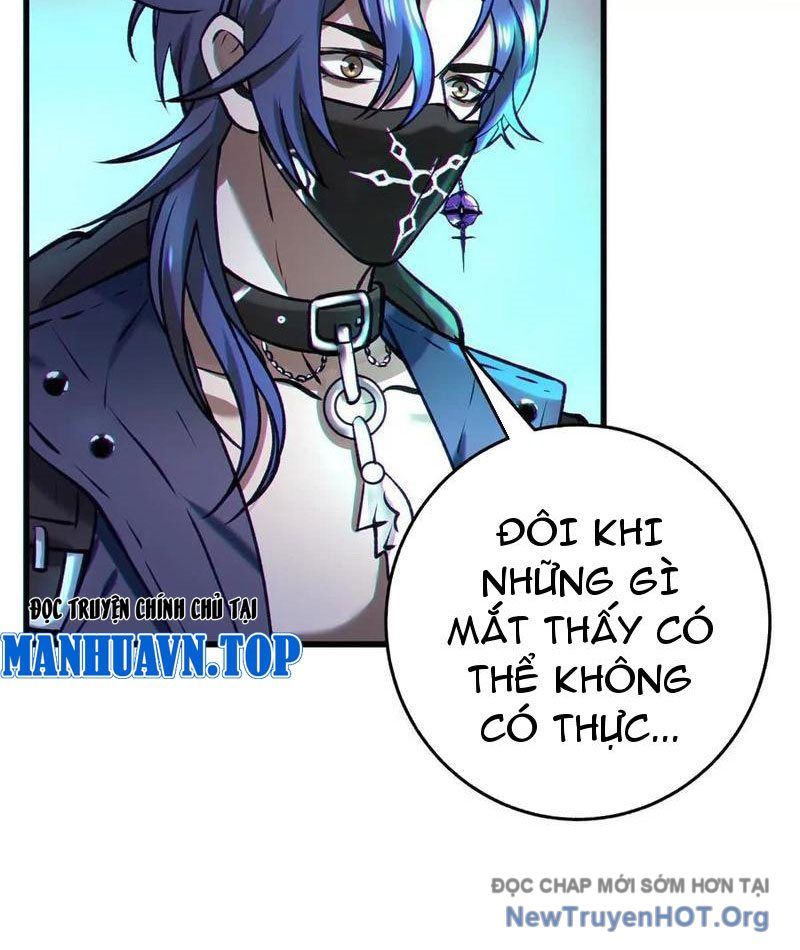 Dị Chủng Hắc Đản [Chap 1-26]