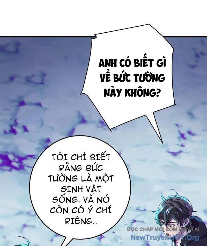 Dị Chủng Hắc Đản [Chap 1-26]