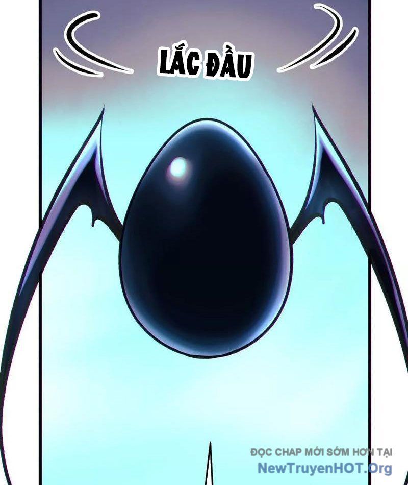 Dị Chủng Hắc Đản [Chap 1-26]