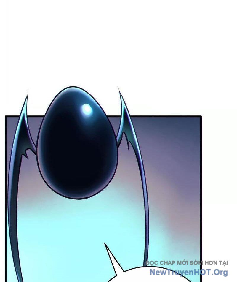 Dị Chủng Hắc Đản [Chap 1-26]