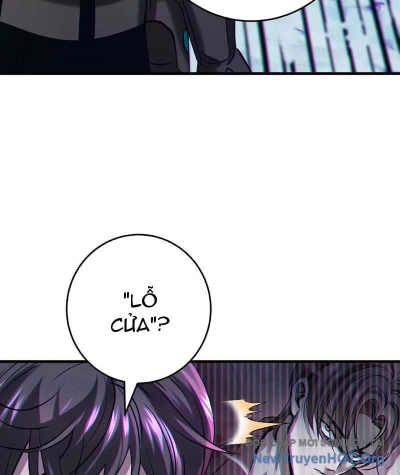 Dị Chủng Hắc Đản [Chap 1-26]