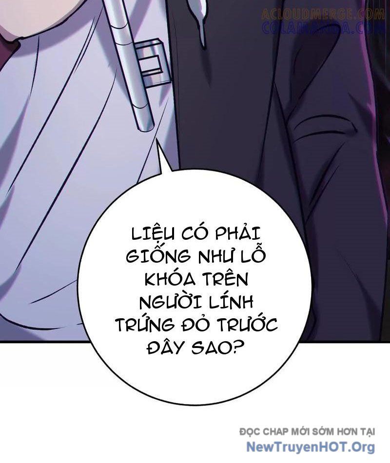 Dị Chủng Hắc Đản [Chap 1-26]