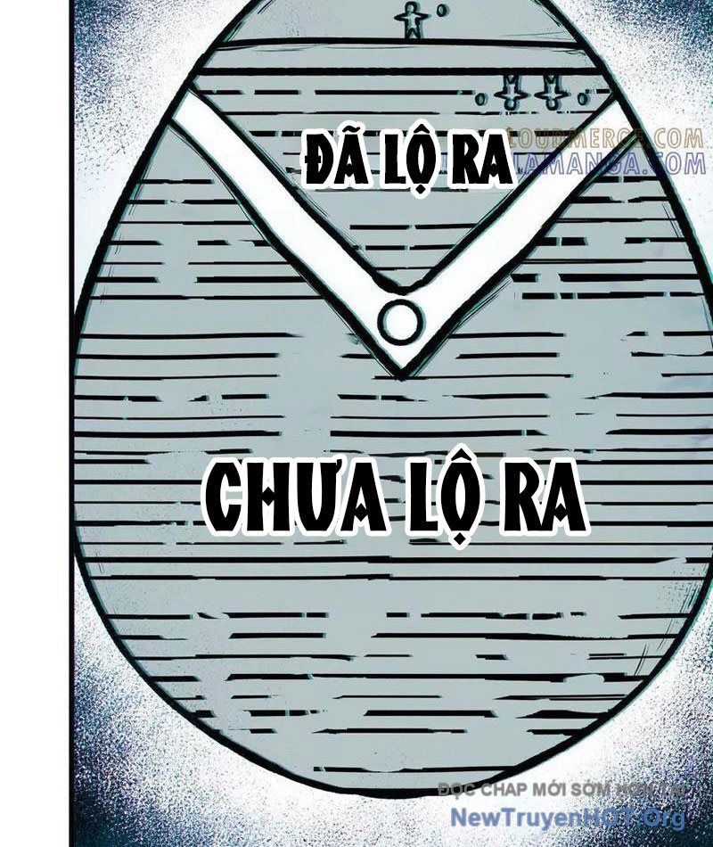 Dị Chủng Hắc Đản Chapter 9 - TC Truyện