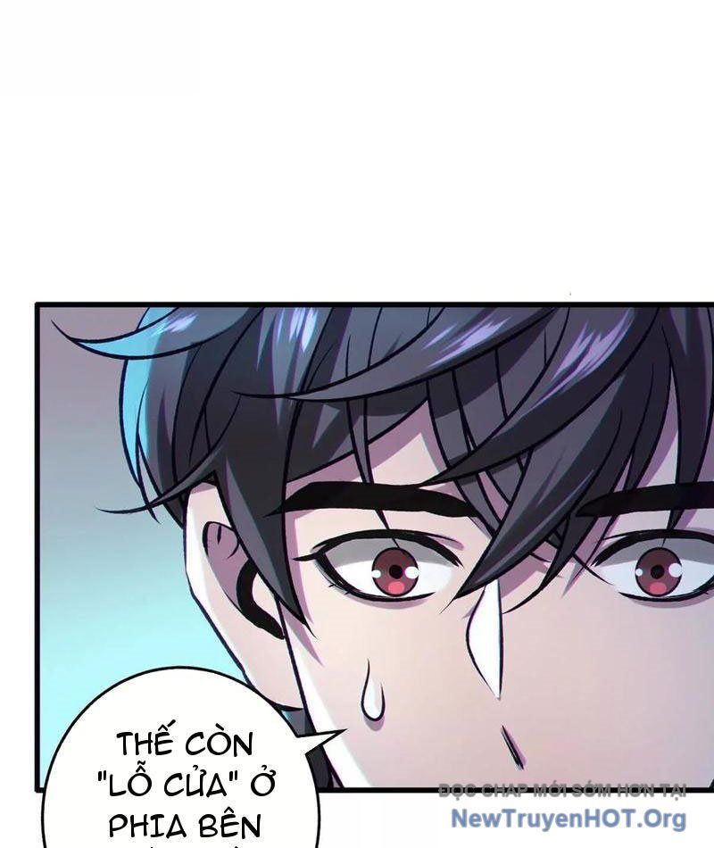 Dị Chủng Hắc Đản [Chap 1-26]