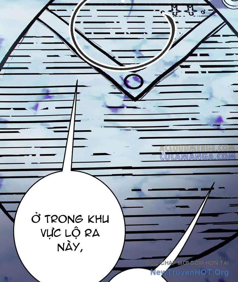 Dị Chủng Hắc Đản [Chap 1-26]