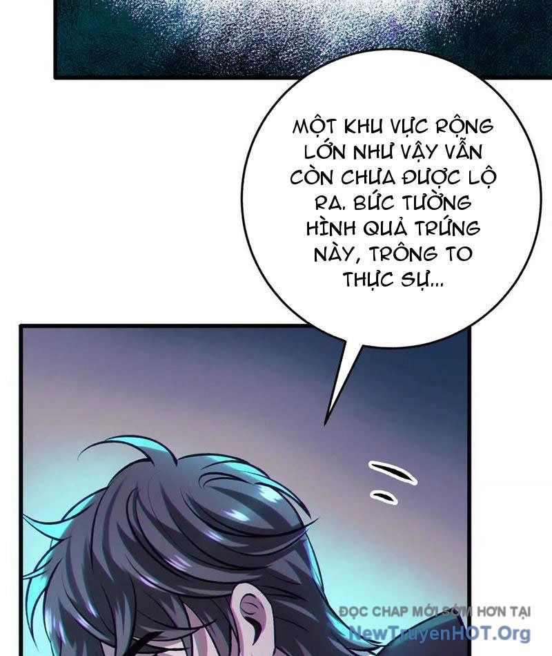 Dị Chủng Hắc Đản [Chap 1-26]