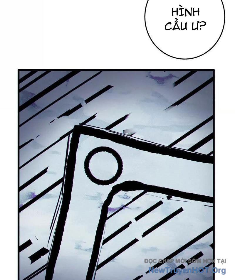 Dị Chủng Hắc Đản [Chap 1-26]