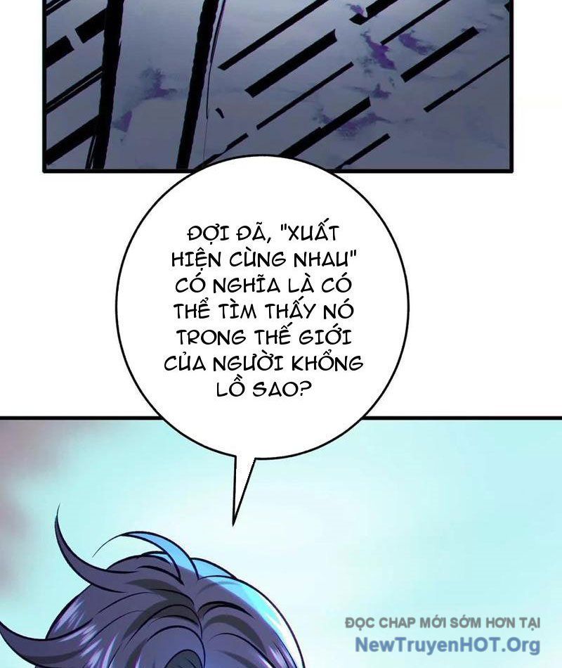 Dị Chủng Hắc Đản [Chap 1-26]