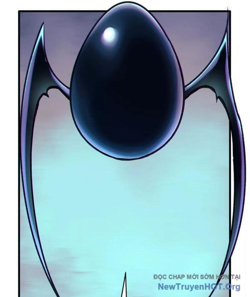 Dị Chủng Hắc Đản [Chap 1-26]