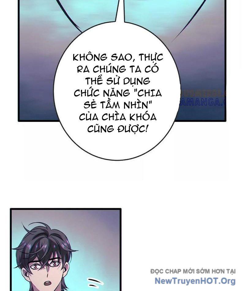 Dị Chủng Hắc Đản [Chap 1-26]