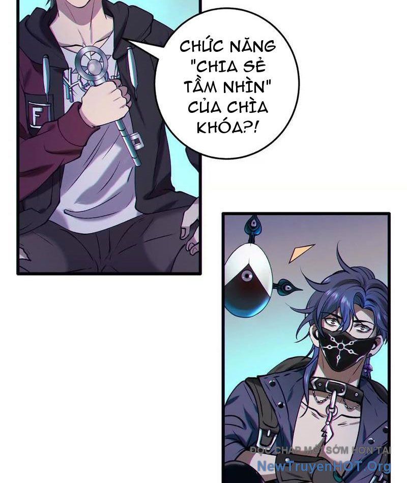 Dị Chủng Hắc Đản [Chap 1-26]