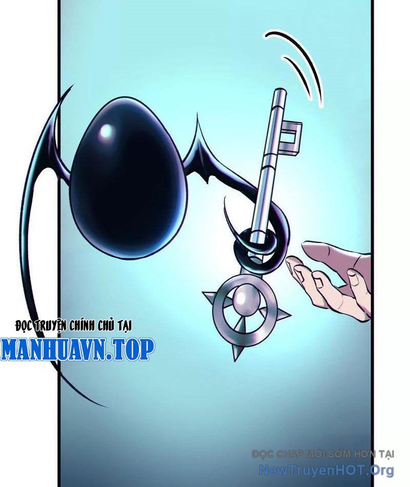Dị Chủng Hắc Đản [Chap 1-26]
