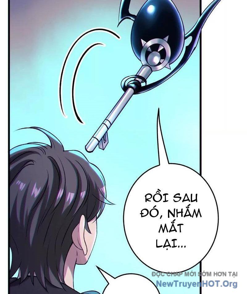 Dị Chủng Hắc Đản [Chap 1-26]