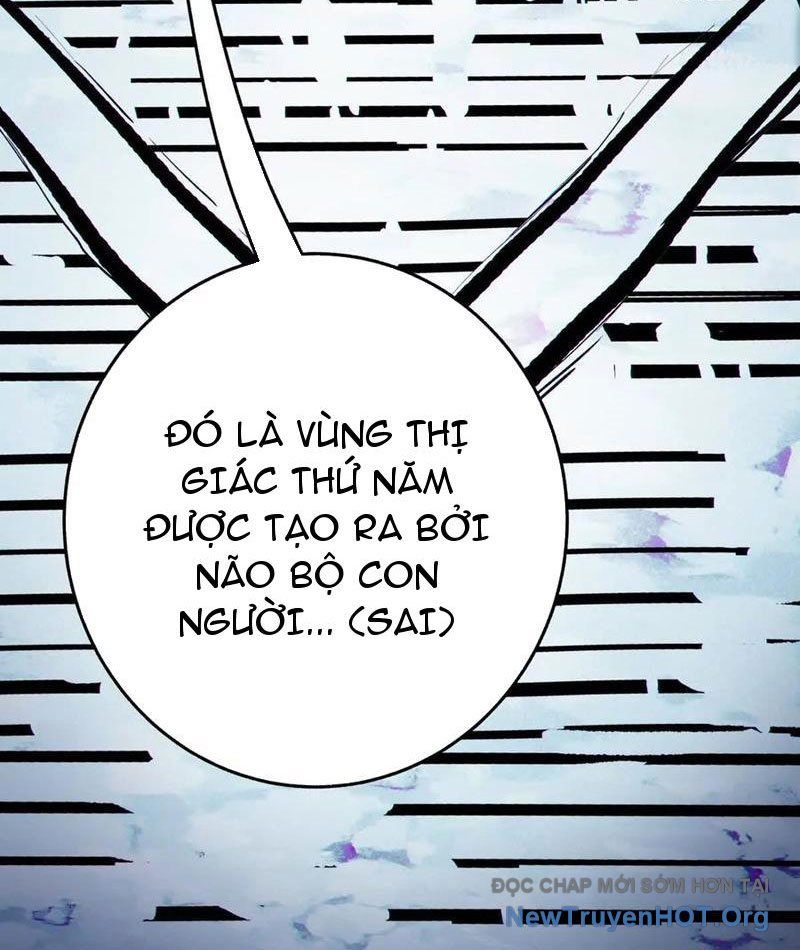 Dị Chủng Hắc Đản [Chap 1-26]