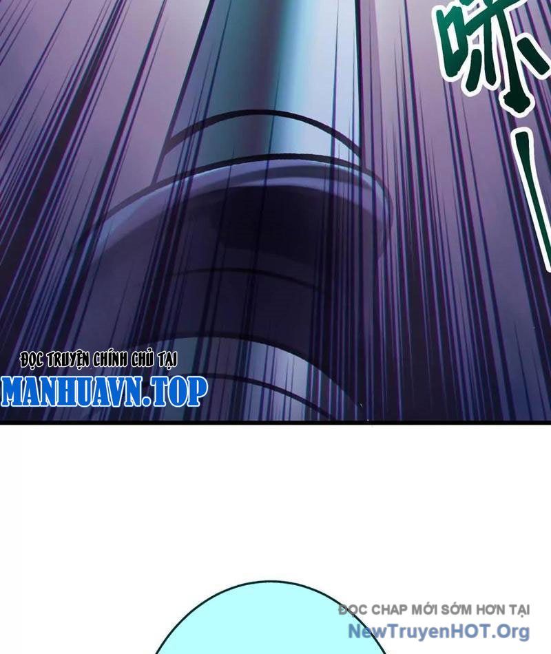 Dị Chủng Hắc Đản [Chap 1-26]