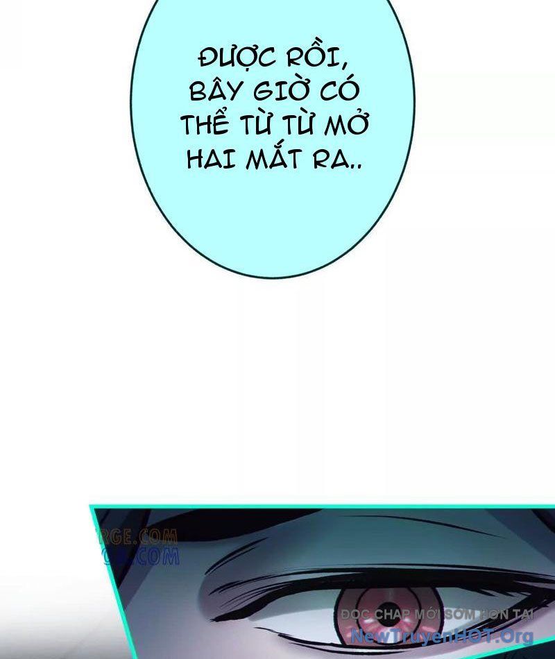 Dị Chủng Hắc Đản [Chap 1-26]