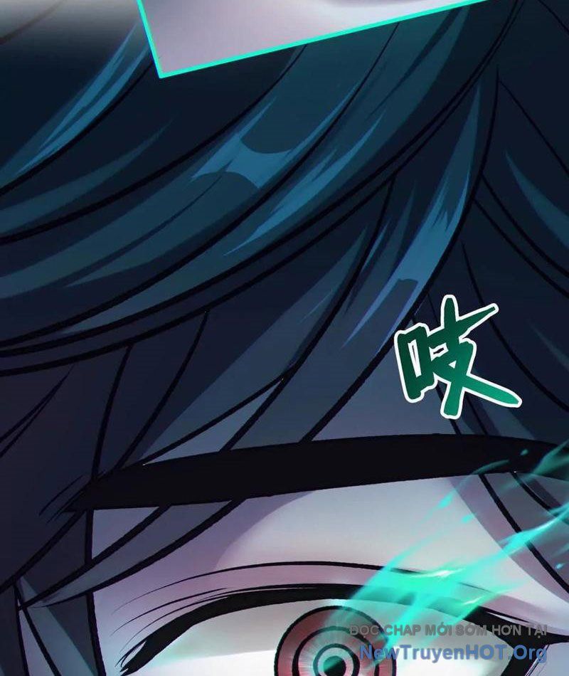 Dị Chủng Hắc Đản [Chap 1-26]