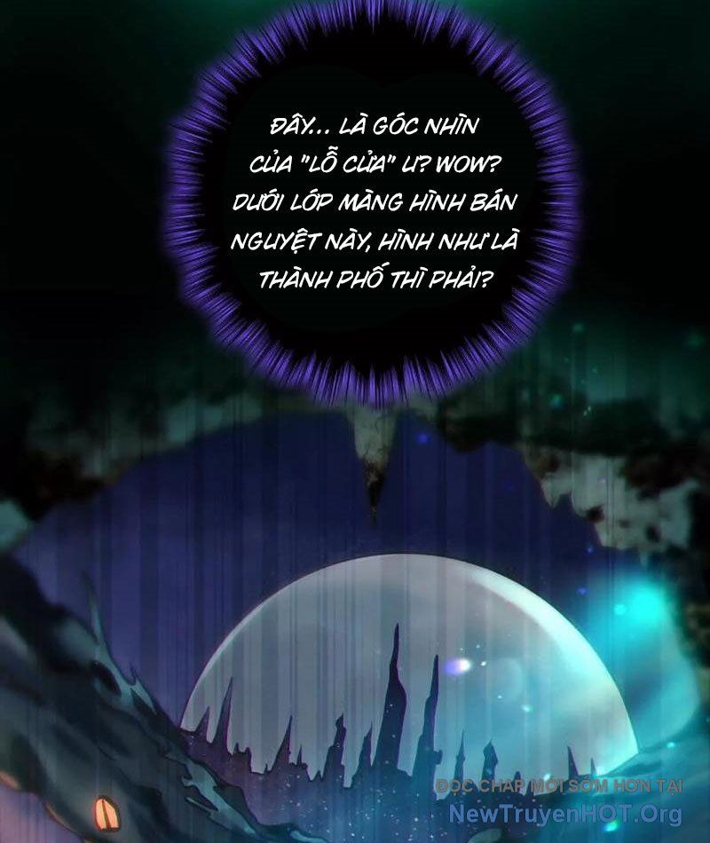 Dị Chủng Hắc Đản [Chap 1-26]