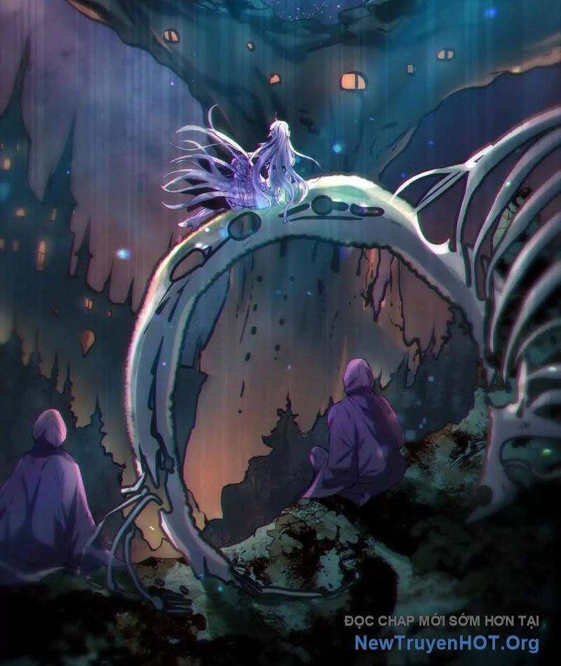 Dị Chủng Hắc Đản [Chap 1-26]