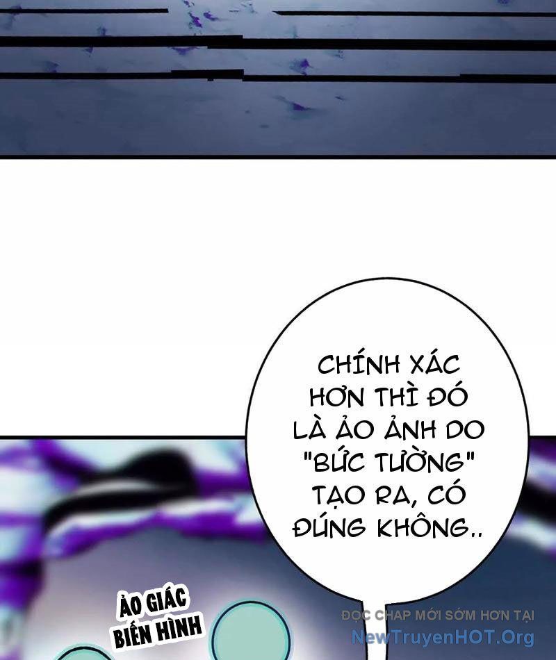 Dị Chủng Hắc Đản [Chap 1-26]