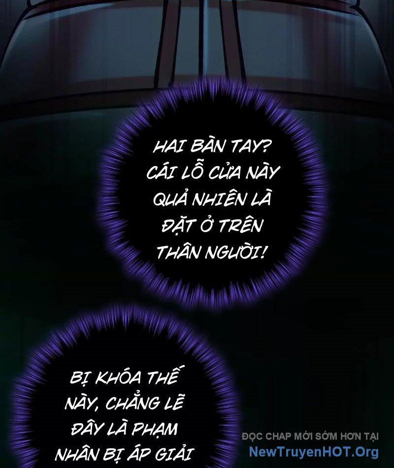 Dị Chủng Hắc Đản [Chap 1-26]