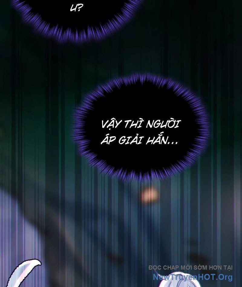 Dị Chủng Hắc Đản [Chap 1-26]