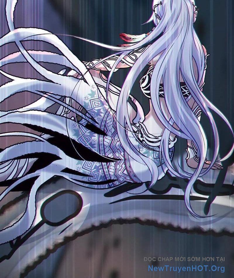 Dị Chủng Hắc Đản [Chap 1-26]