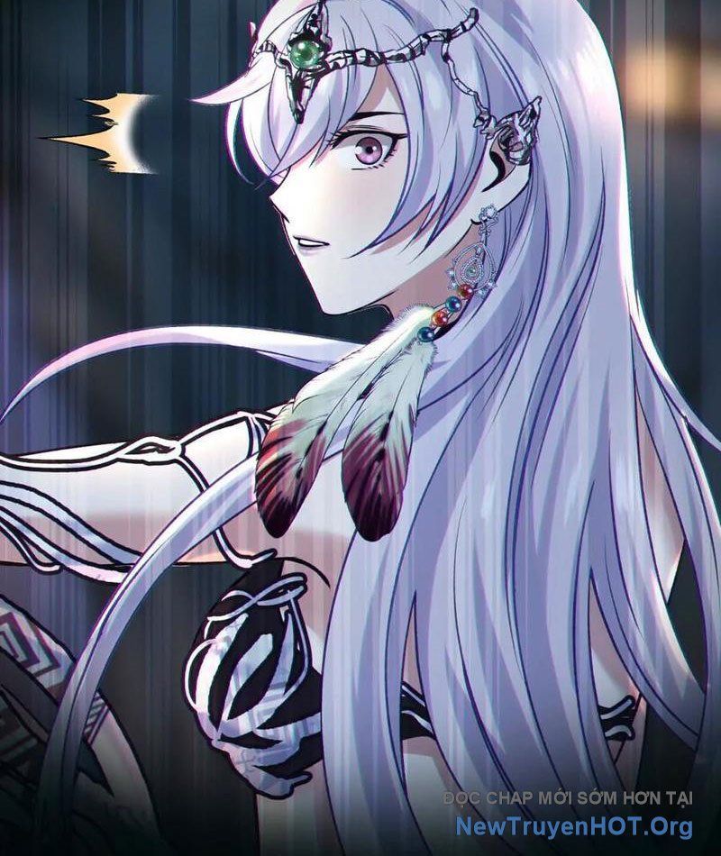 Dị Chủng Hắc Đản [Chap 1-26]