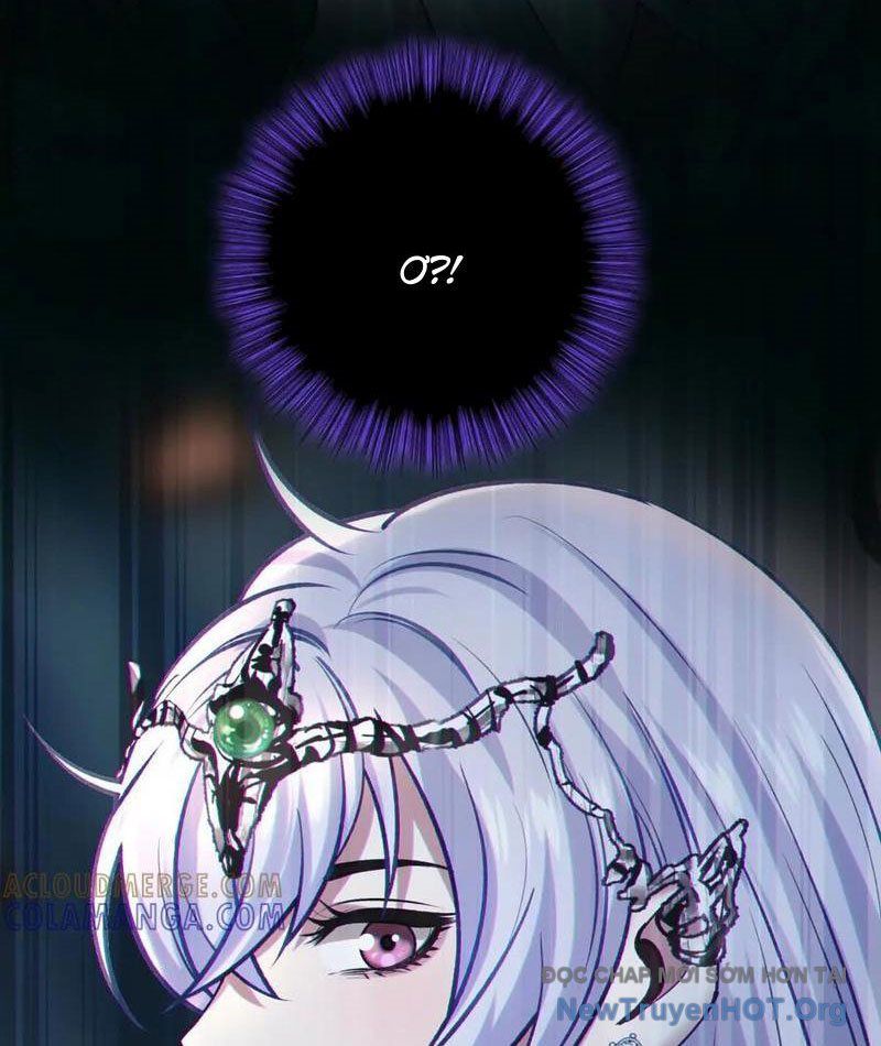 Dị Chủng Hắc Đản [Chap 1-26]