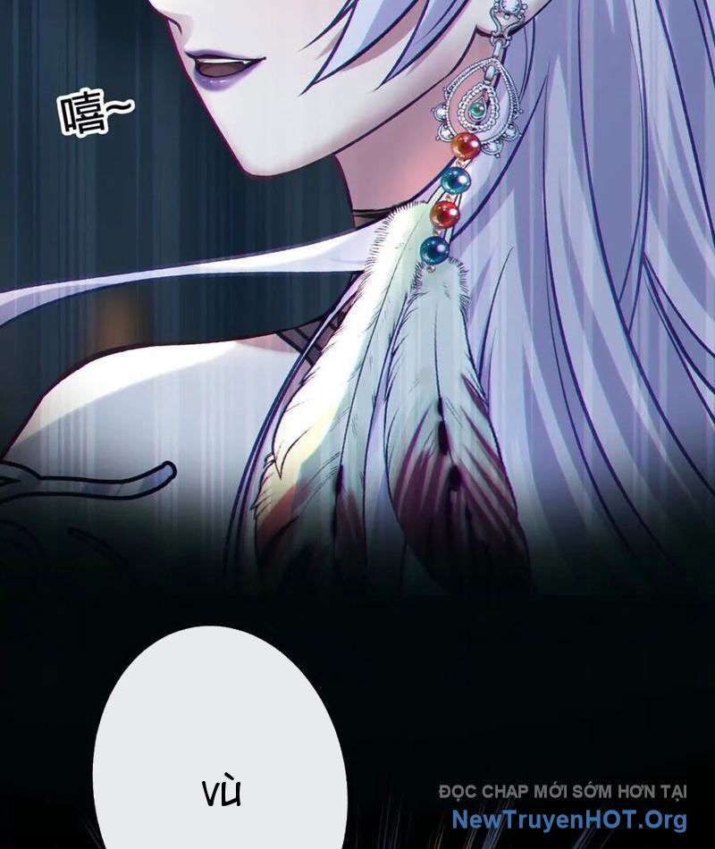 Dị Chủng Hắc Đản [Chap 1-26]