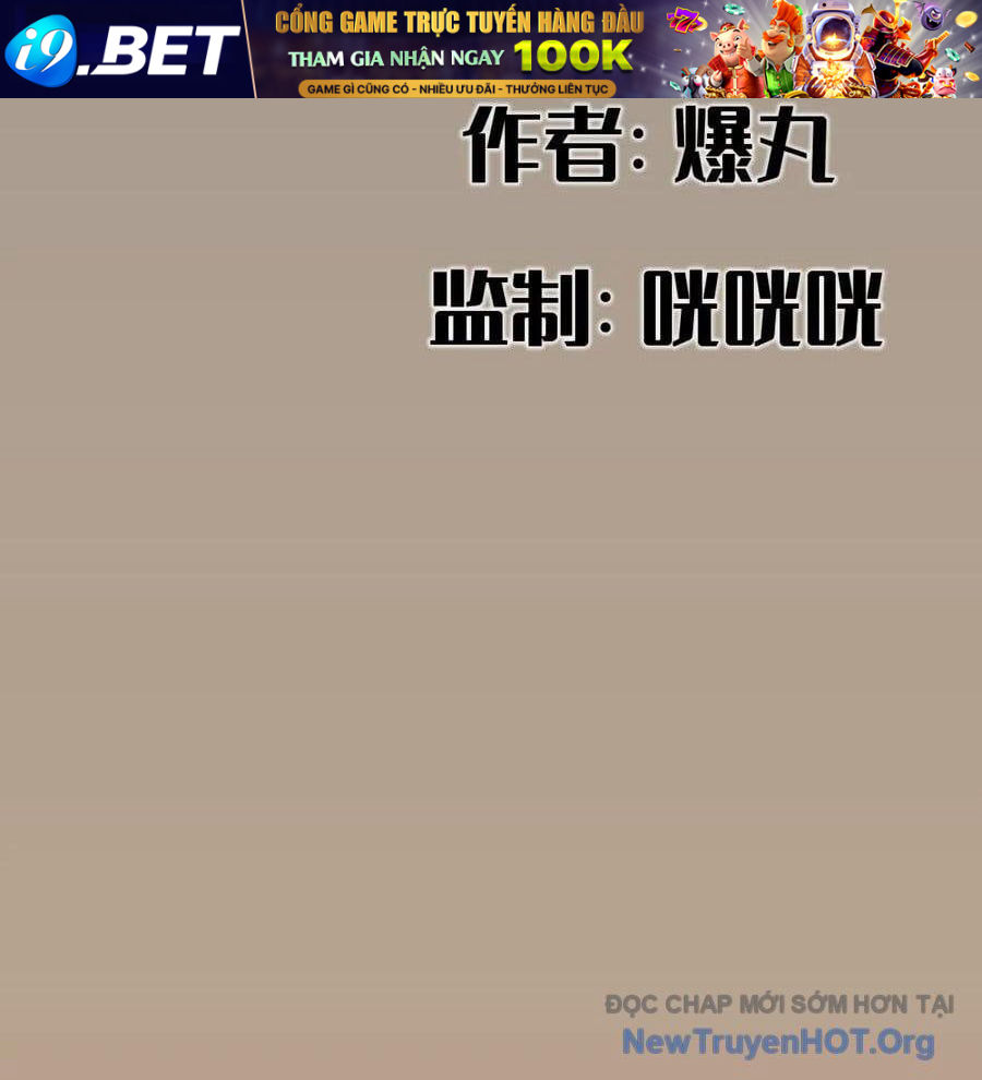 Hiệp Khách Hành bất thông Chapter 105 - TC Truyện