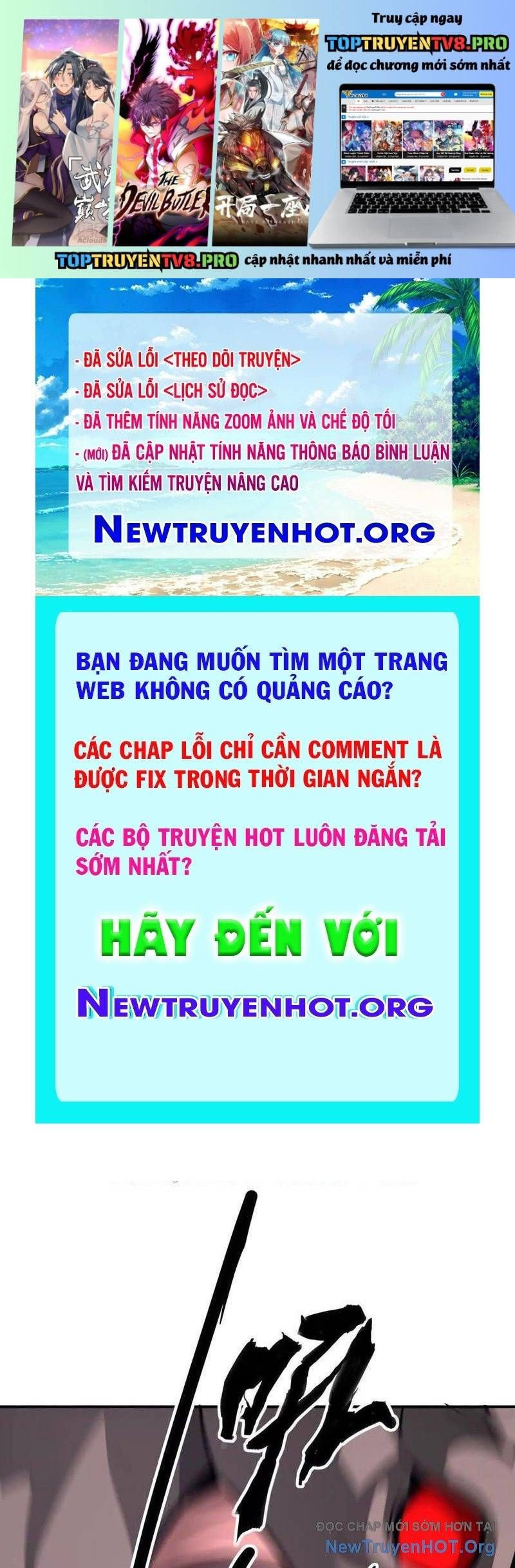 Võng Du Thiên Hạ Vô Song [Chap 108-109]