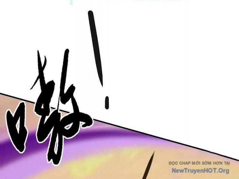 Võng Du Thiên Hạ Vô Song [Chap 108-109]