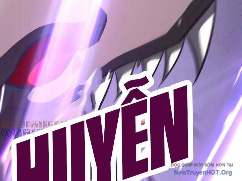Võng Du Thiên Hạ Vô Song [Chap 108-109]