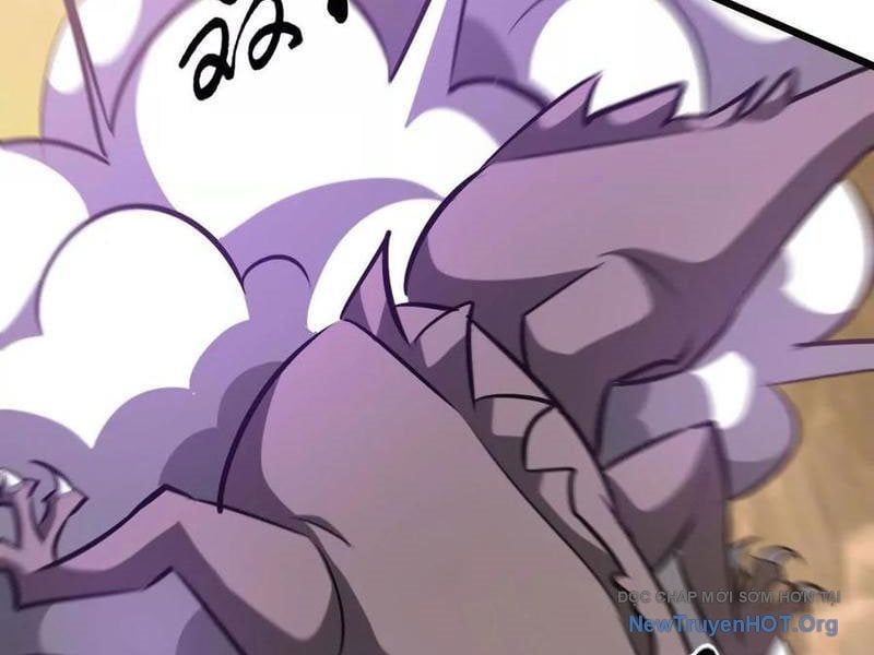 Võng Du Thiên Hạ Vô Song [Chap 108-109]