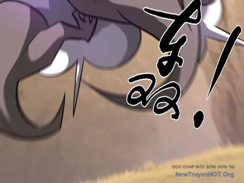 Võng Du Thiên Hạ Vô Song [Chap 108-109]