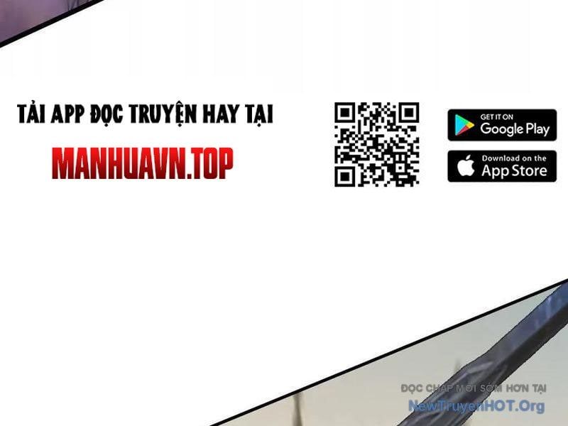 Võng Du Thiên Hạ Vô Song [Chap 108-109]
