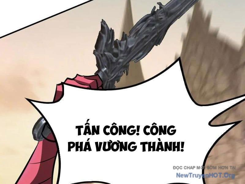 Võng Du Thiên Hạ Vô Song [Chap 108-109]