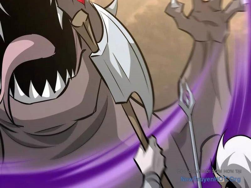 Võng Du Thiên Hạ Vô Song [Chap 108-109]