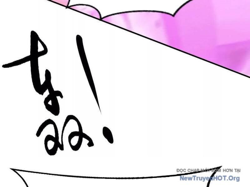 Võng Du Thiên Hạ Vô Song [Chap 108-109]