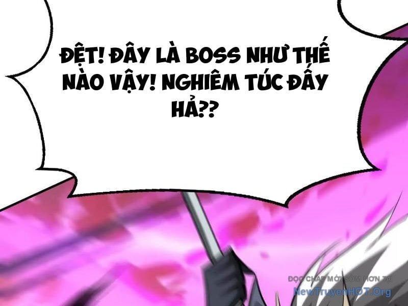 Võng Du Thiên Hạ Vô Song [Chap 108-109]