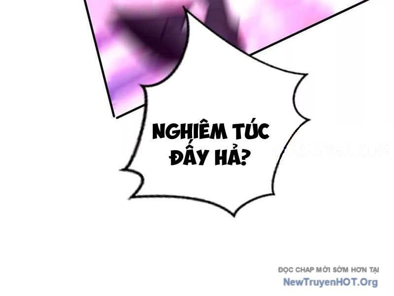 Võng Du Thiên Hạ Vô Song [Chap 108-109]