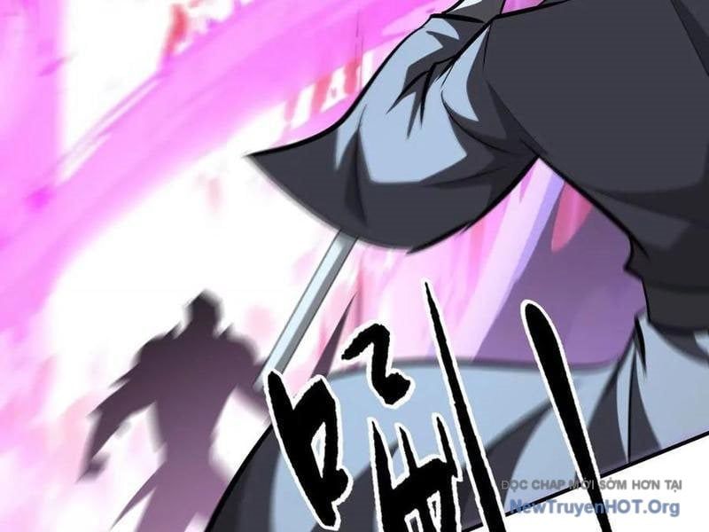 Võng Du Thiên Hạ Vô Song [Chap 108-109]