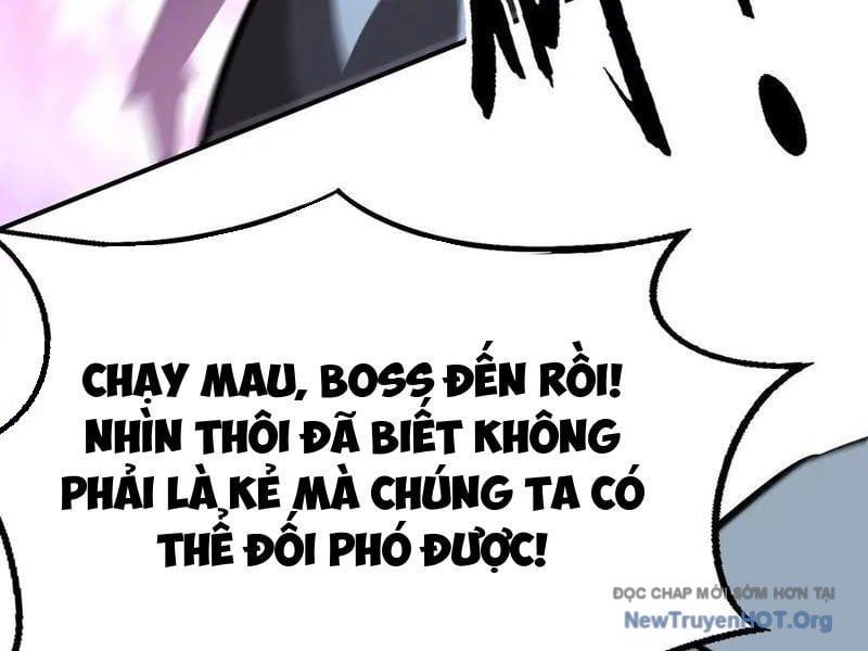 Võng Du Thiên Hạ Vô Song [Chap 108-109]