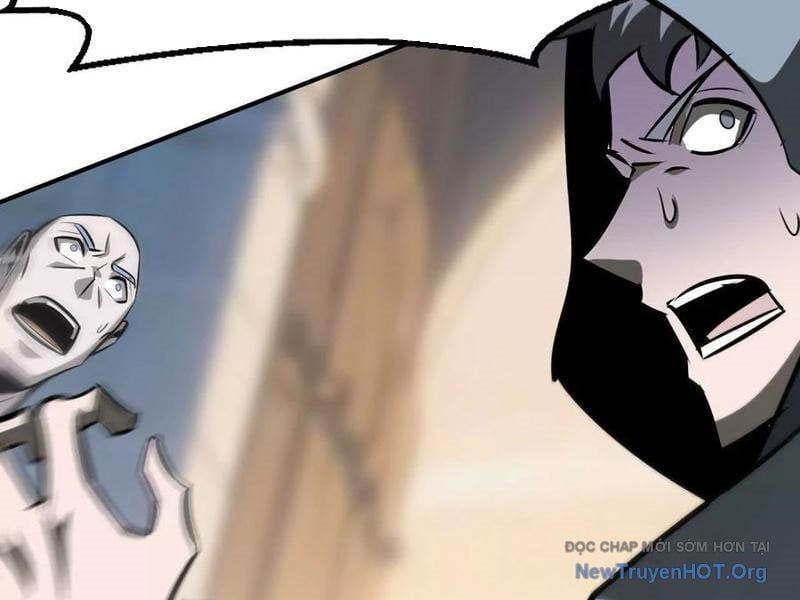 Võng Du Thiên Hạ Vô Song [Chap 108-109]