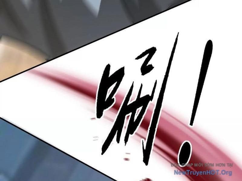Võng Du Thiên Hạ Vô Song [Chap 108-109]